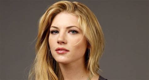 katheryn winnick boobs|Katheryn Winnick Height Weight Bra Size Body Measurements。